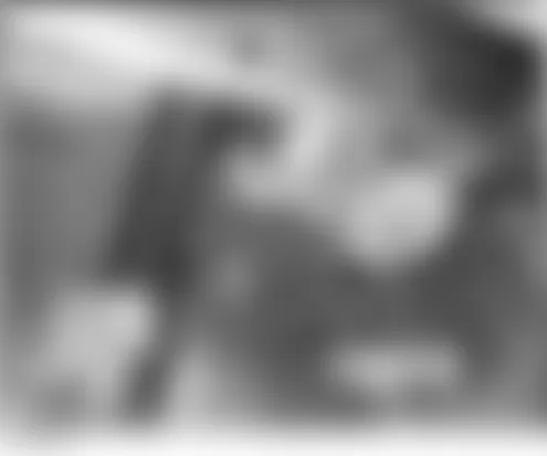 Isuzu Ascender LS 2005 - Component Locations -  Lower Right Side Of Instrument Panel