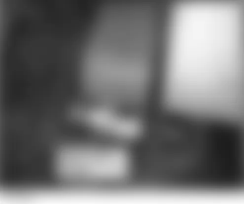 Isuzu Ascender LS 2005 - Component Locations -  Rear Of Lower Console (W/Manual A/C)