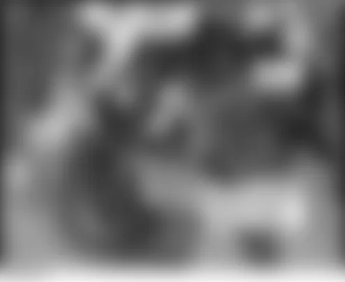 Isuzu Ascender LS 2005 - Component Locations -  Below Left Side Of Instrument Panel