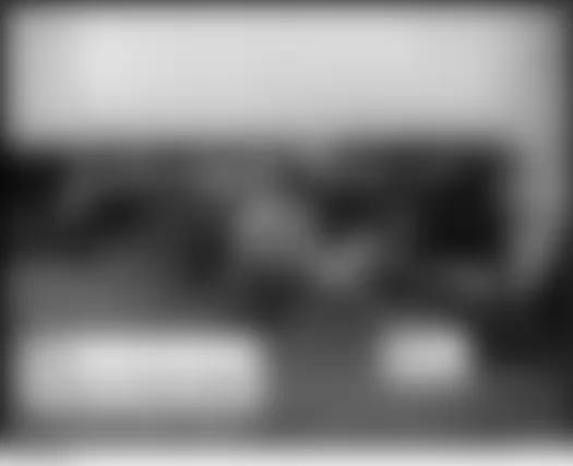 Isuzu Ascender LS 2005 - Component Locations -  Under Front Of Drivers Seat