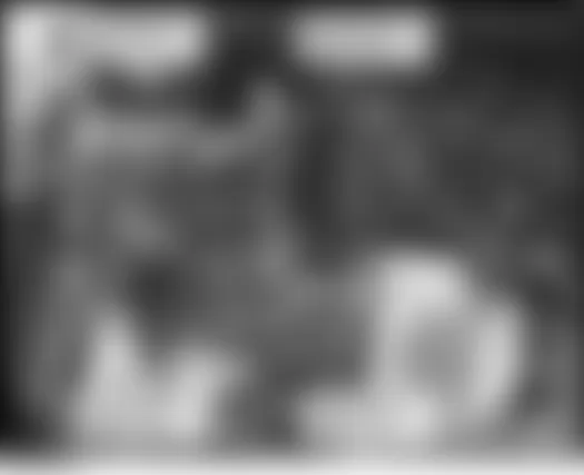 Isuzu Ascender LS 2005 - Component Locations -  Right Side Of Engine (5.3L)