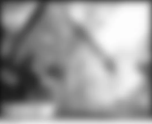 Isuzu Ascender LS 2005 - Component Locations -  Left Side Of Engine (5.3L)