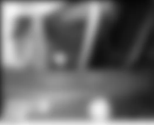 Isuzu Ascender LS 2005 - Component Locations -  Right Side Of Engine (5.3L)