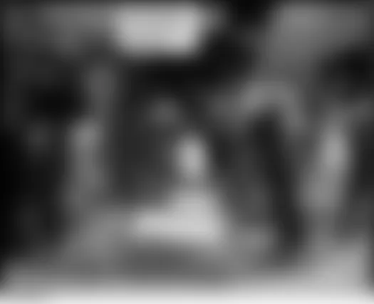 Isuzu Ascender LS 2005 - Component Locations -  Behind Left Headlight (Right Similar)