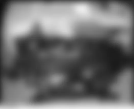 Isuzu Ascender LS 2005 - Component Locations -  Right Side Of Passengers Seat