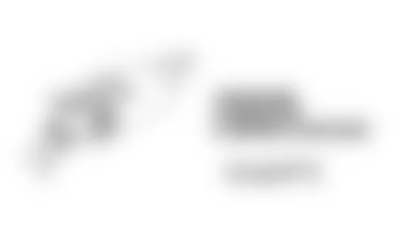 Jeep Cherokee Briarwood 1992 - Component Locations -  Distance Sensor Connector Terminal ID (Except Wrangler)