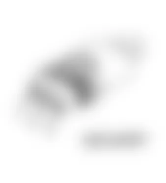 Jeep Cherokee Limited 1992 - Component Locations -  Throttle Position Sensor Connector Terminal ID