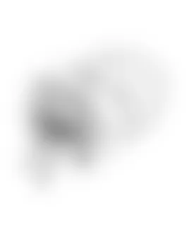 Jeep Grand Cherokee Wagoneer 1993 - Component Locations - Identifying Fuel Injector Connector Terminals