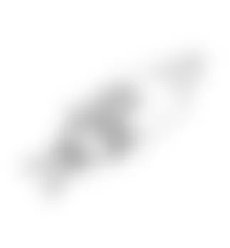 Jeep Grand Cherokee Wagoneer 1993 - Component Locations - Identifying Ignition Coil Connector Terminals