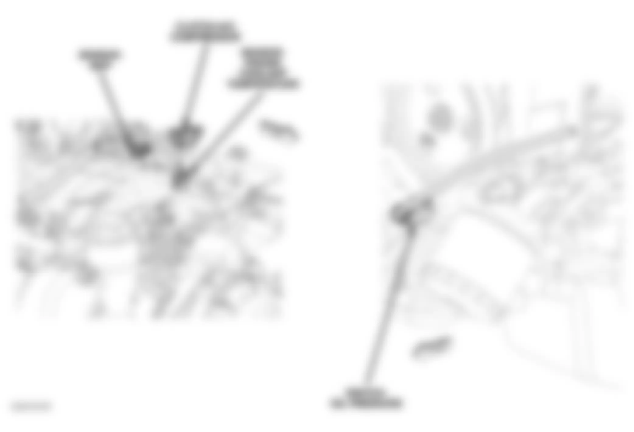 2008 JEEP Commander Wiring diagrams for cars