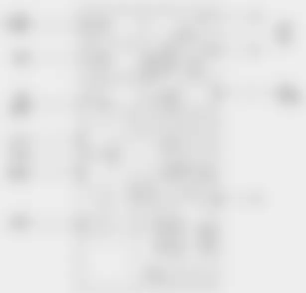 Jeep Liberty Sport 2009 - Component Locations - Identifying Totally Integrated Power Module Components