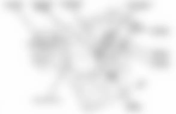 Jeep Liberty Sport 2010 - Component Locations -  Left Rear Door (Right Rear Similar)