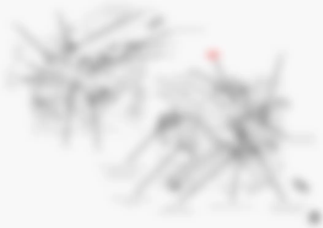 Jeep Liberty Sport 2010 - Component Locations -  Under Front Passengers Seat (G307)