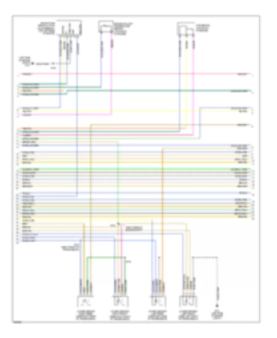 4 7L Engine Performance Wiring Diagram 2 of 6 for Jeep Commander Sport 2007