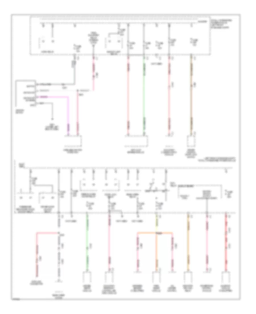 33+ 2012 Jeep Liberty Ignition Coil Diagram