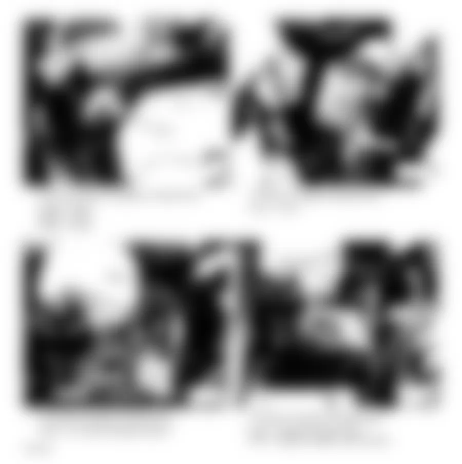 Land Rover Defender 90 1994 - Component Locations - Component Locations (7 Of 32)