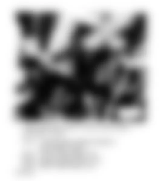 Land Rover Defender 90 1994 - Component Locations - Component Locations (18 Of 32)