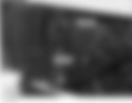 Land Rover Discovery HSE 2004 - Component Locations -  Right Front Of Vehicle