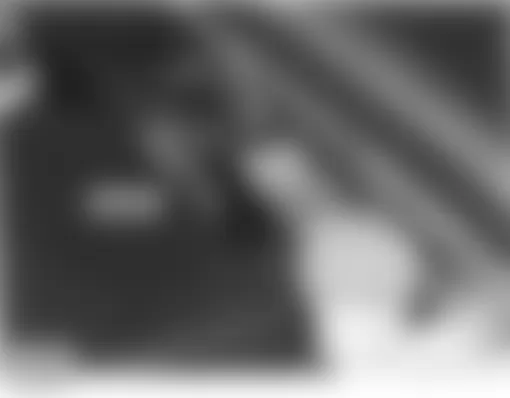 Land Rover Discovery HSE 2004 - Component Locations -  Left Front Of Engine Compartment