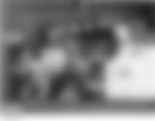 Land Rover Discovery HSE 2004 - Component Locations -  Left Rear Quarterpanel