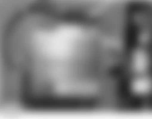 Land Rover Discovery HSE 2004 - Component Locations -  Under Drivers Seat
