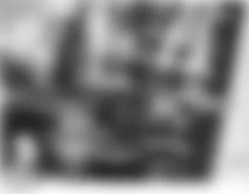 Land Rover Discovery HSE 2004 - Component Locations -  Left Side Of Engine Compartment