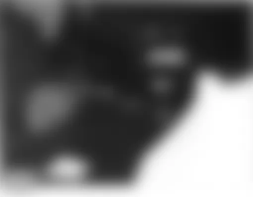 Land Rover Discovery HSE 2004 - Component Locations -  Right Front Of Engine Compartment