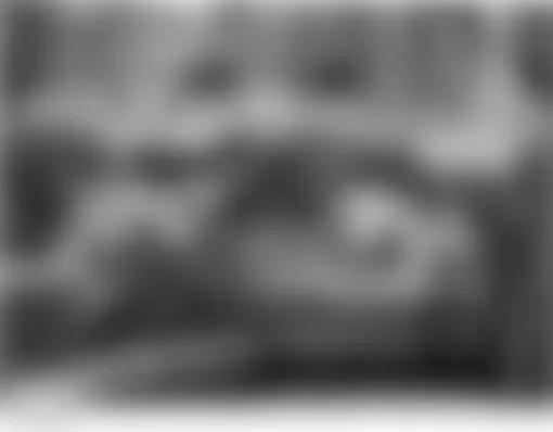 Land Rover Discovery HSE 2004 - Component Locations -  Right Side Of Engine