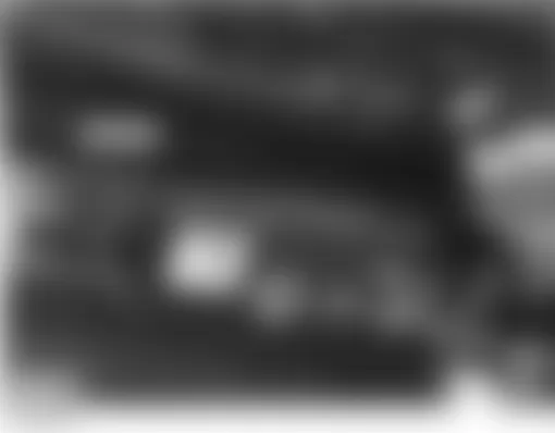 Land Rover Discovery HSE 2004 - Component Locations -  Center Of Roof