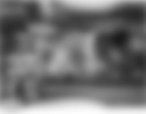Land Rover Discovery HSE 2004 - Component Locations -  Under Center Console