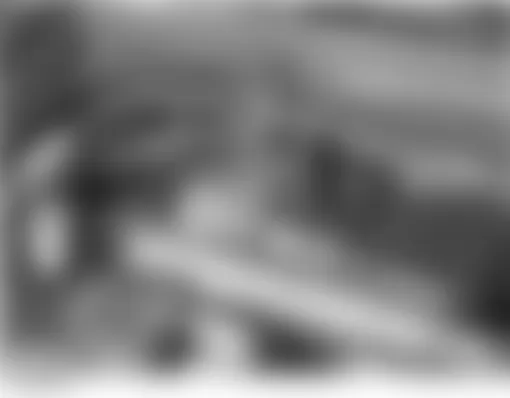 Land Rover Discovery HSE 2004 - Component Locations -  Right Rear Of Engine Compartment