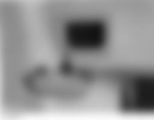 Land Rover Discovery HSE 2004 - Component Locations -  Right Rear Quarterpanel