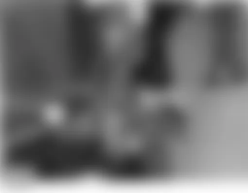 Land Rover Discovery HSE 2004 - Component Locations -  Under Right Rear Wheelwell