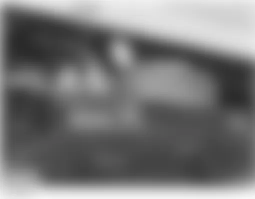 Land Rover Discovery HSE 2004 - Component Locations -  Behind Left Sill