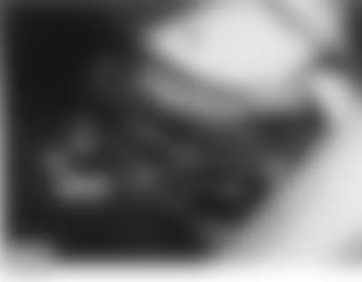 Land Rover Discovery HSE 2004 - Component Locations -  Left Rear Of Vehicle