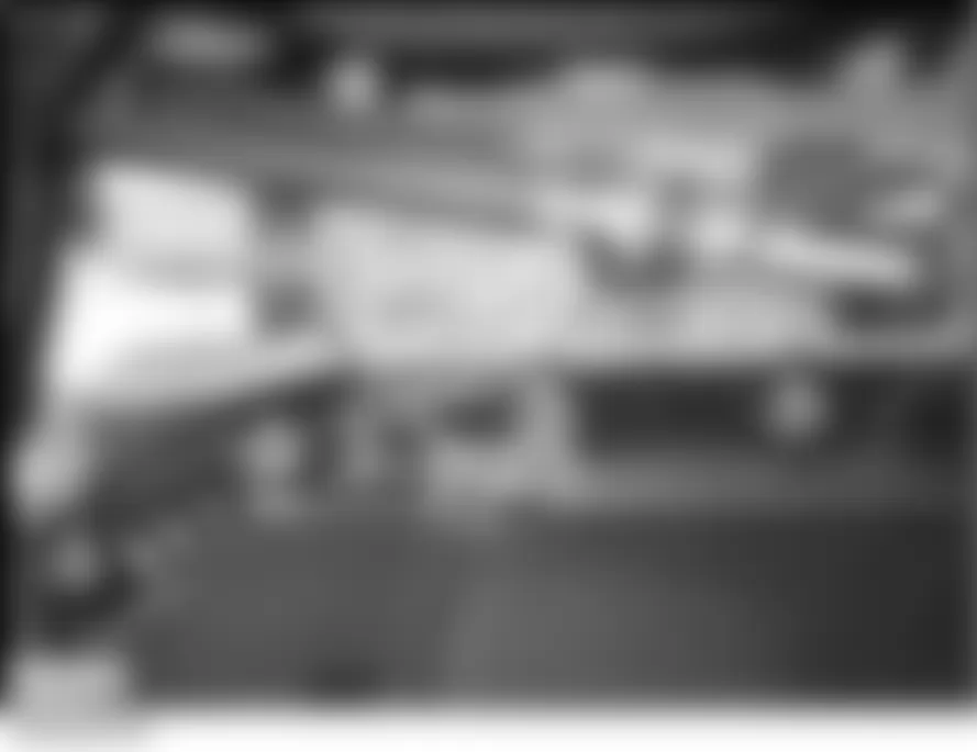 Land Rover LR3 HSE 2006 - Component Locations -  Under Center Of Vehicle