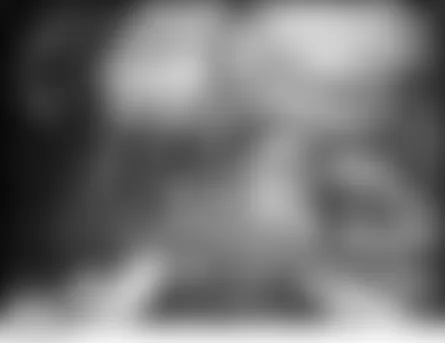 Land Rover LR3 HSE 2006 - Component Locations -  Right Side Of Engine