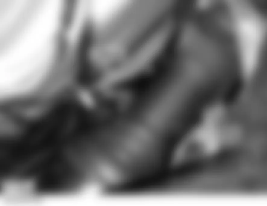 Land Rover LR3 HSE 2006 - Component Locations -  Right Side Of Gearbox