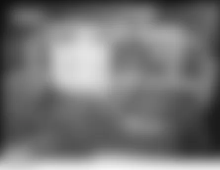 Land Rover LR3 HSE 2006 - Component Locations -  Right Rear Quarterpanel