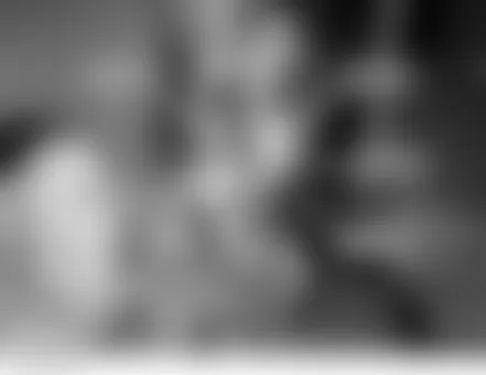 Land Rover LR3 HSE 2006 - Component Locations -  Left C Pillar