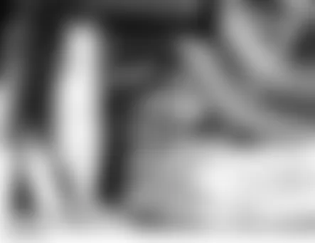 Land Rover LR3 HSE 2006 - Component Locations -  Right Side Of Engine