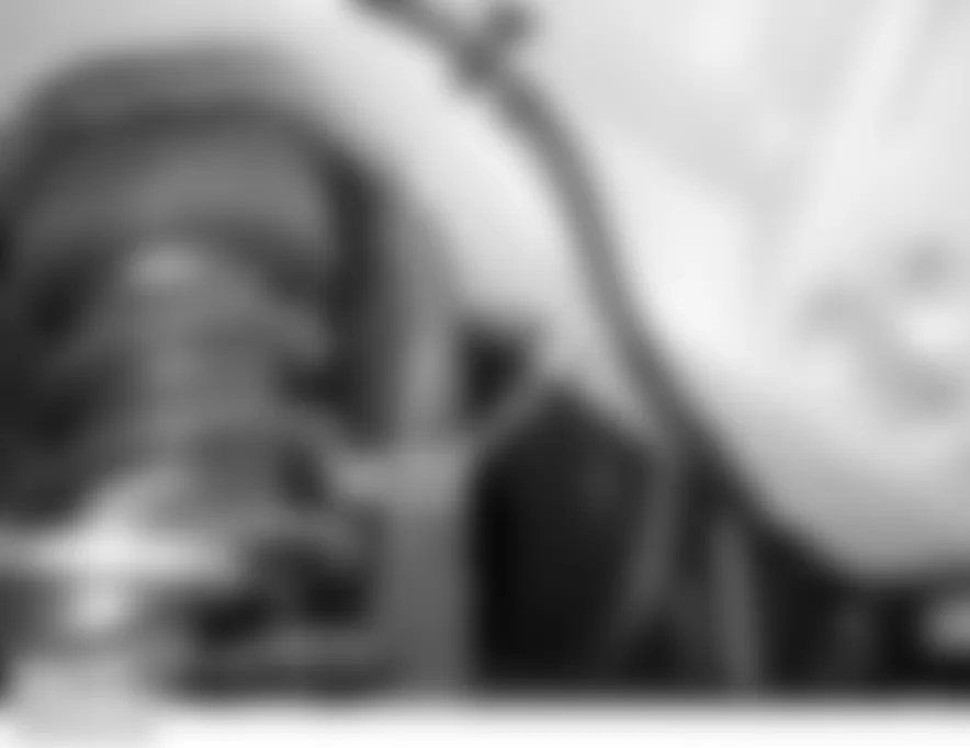 Land Rover LR3 HSE 2006 - Component Locations -  Right Rear Wheel Arch