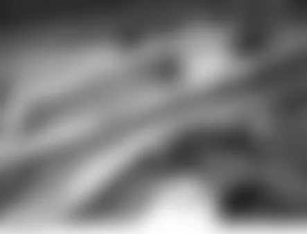 Land Rover LR3 HSE 2006 - Component Locations -  Rear Of Engine Compartment