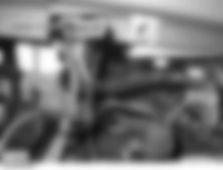 Land Rover LR3 HSE 2006 - Component Locations -  Left Side Of Dash