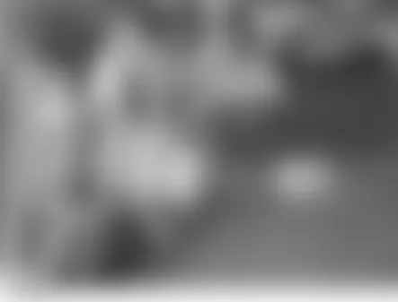 Land Rover LR3 HSE 2006 - Component Locations -  Left A Pillar