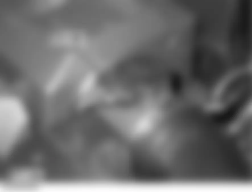 Land Rover LR3 HSE 2006 - Component Locations -  Right Front Of Engine Compartment