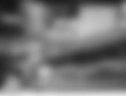 Land Rover LR3 HSE 2006 - Component Locations -  Front Center Of Engine