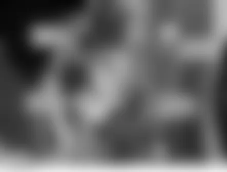 Land Rover LR3 HSE 2006 - Component Locations -  Right A Pillar