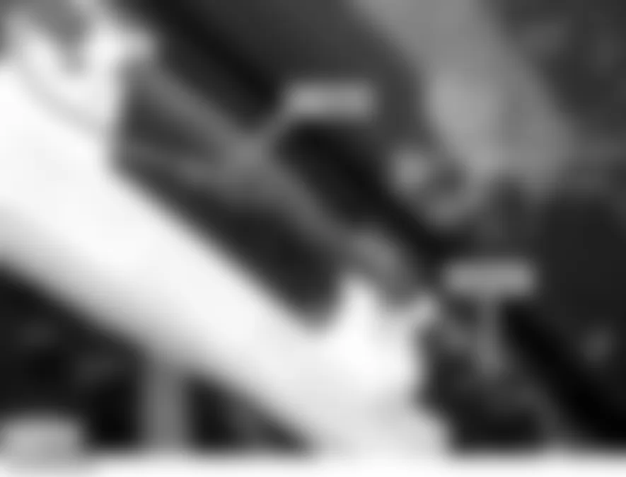 Land Rover LR3 HSE 2006 - Component Locations -  Left A Pillar