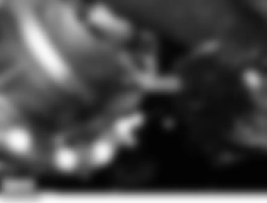 Land Rover LR3 HSE 2006 - Component Locations -  Under Right Rear Of Vehicle